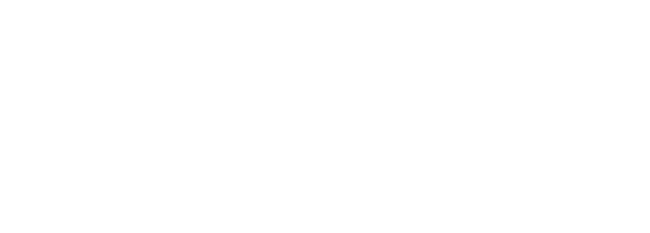 Billetterie du Théâtre Du Briançonnais