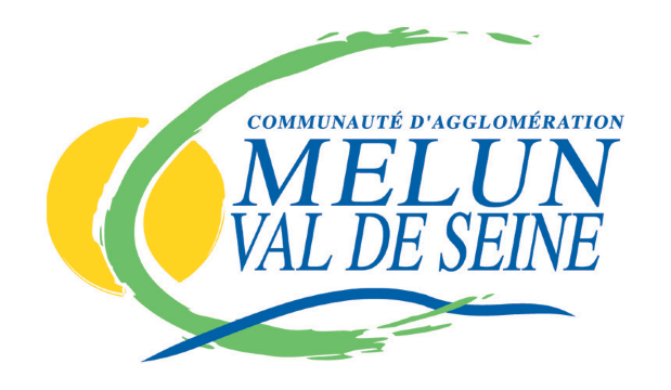 Billetterie Evenementiel Melun Val de Seine