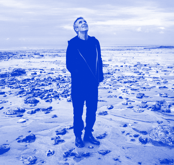 Julien Clerc