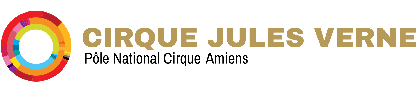 Billetterie Cirque Jules Verne - Pôle National Cirque Amiens