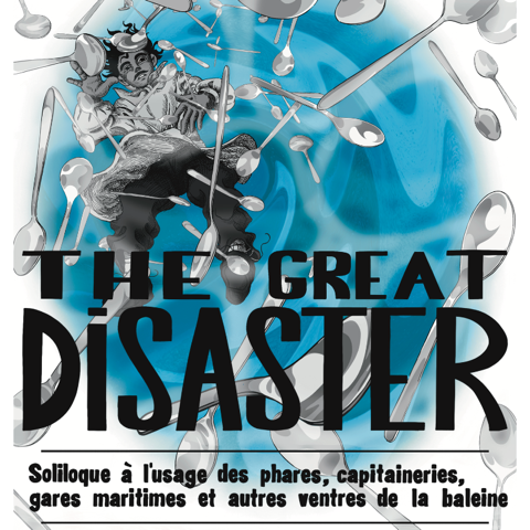 The Great Disaster
