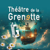 Théâtre de la Grenette
