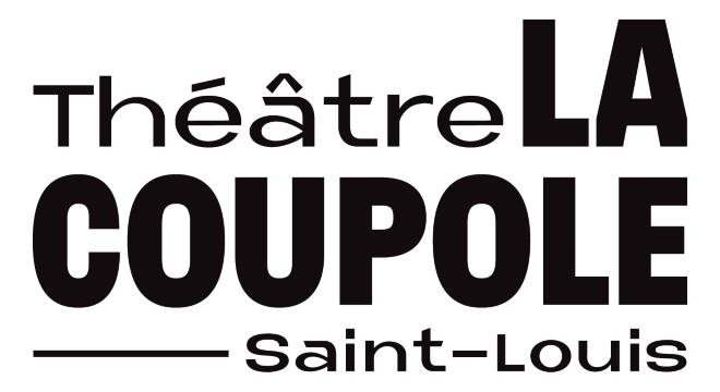 theatrelacoupole