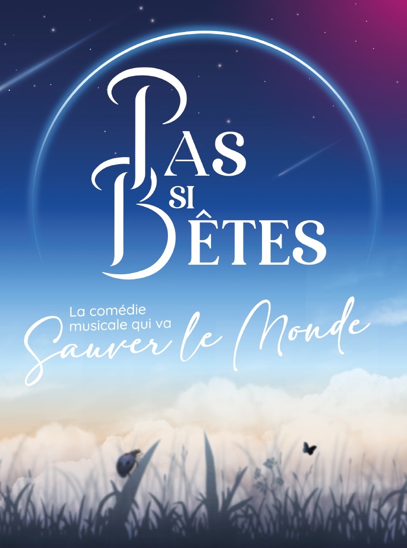 Pas Si Bêtes
