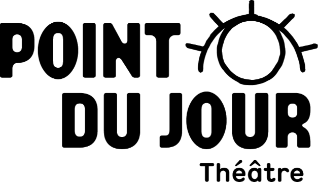 Théâtre Point du Jour