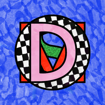 Les Doms - Festival OFF