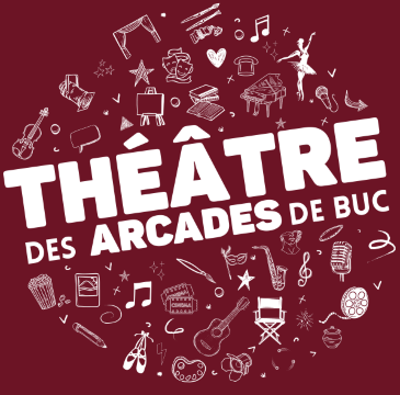 Théâtre des Arcades