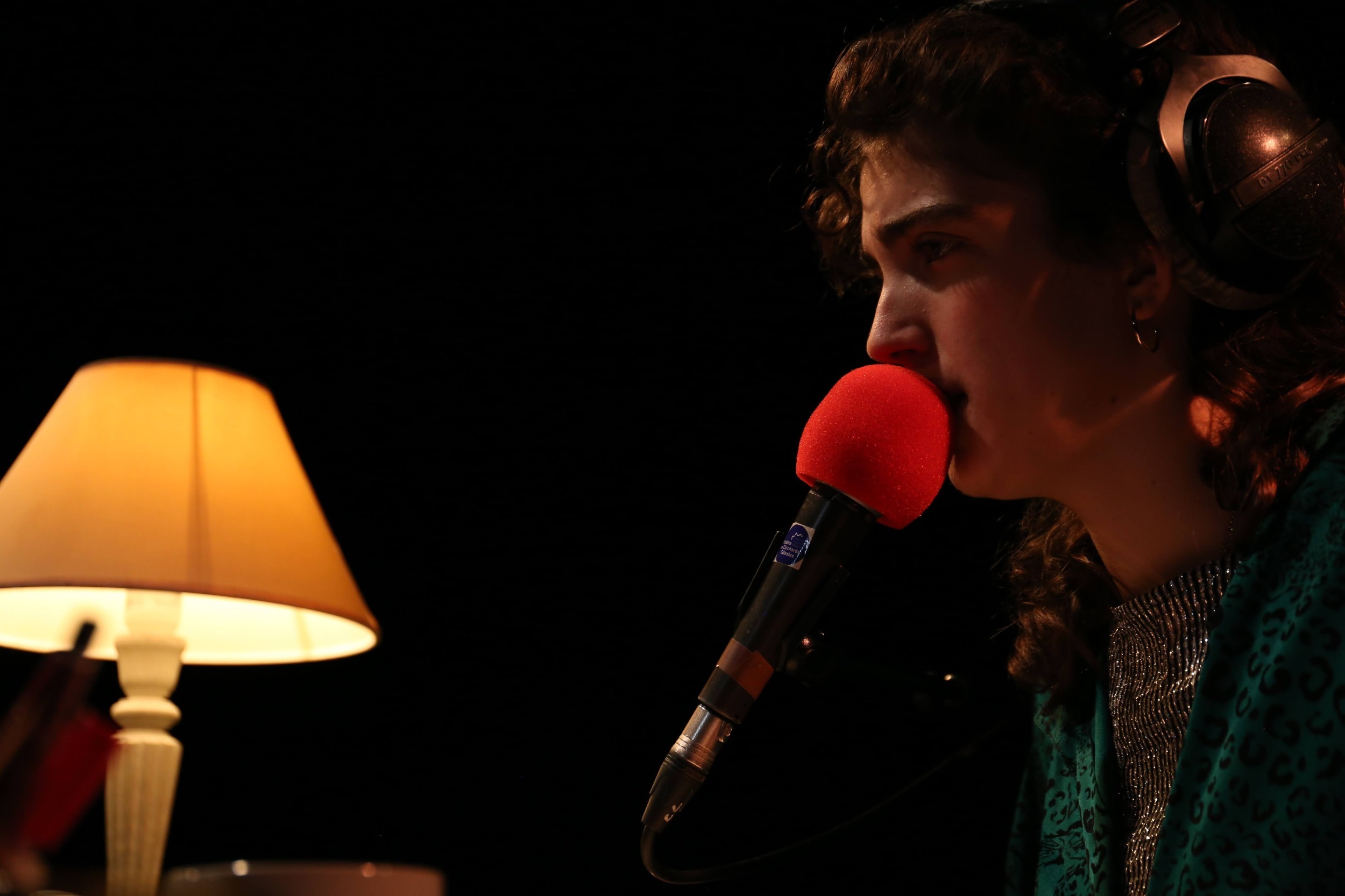 ALLÔ STELLA