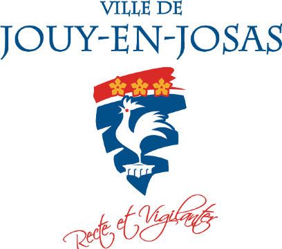 Ville de Jouy-en-Josas