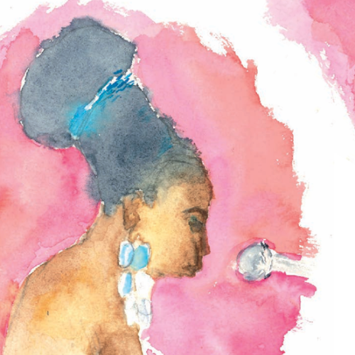 Bulle Musicale – NINA
