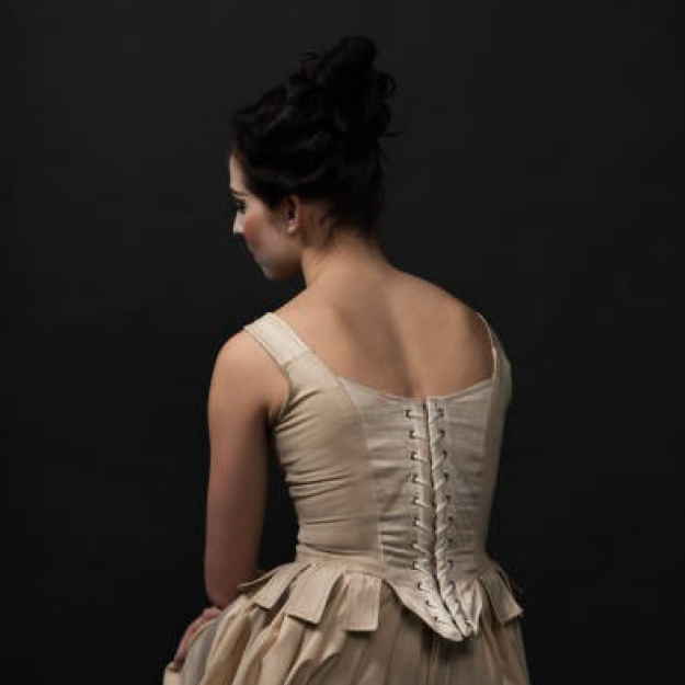 O.R.L.A.N.D.O - Atelier d'envol n°7 du Conservatoire Régional de Lyon
