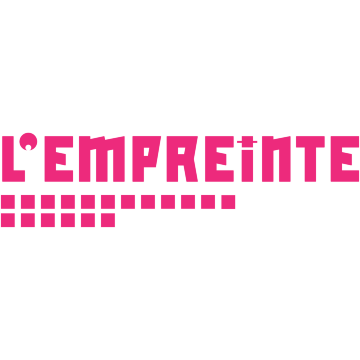 Billetterie L'Empreinte