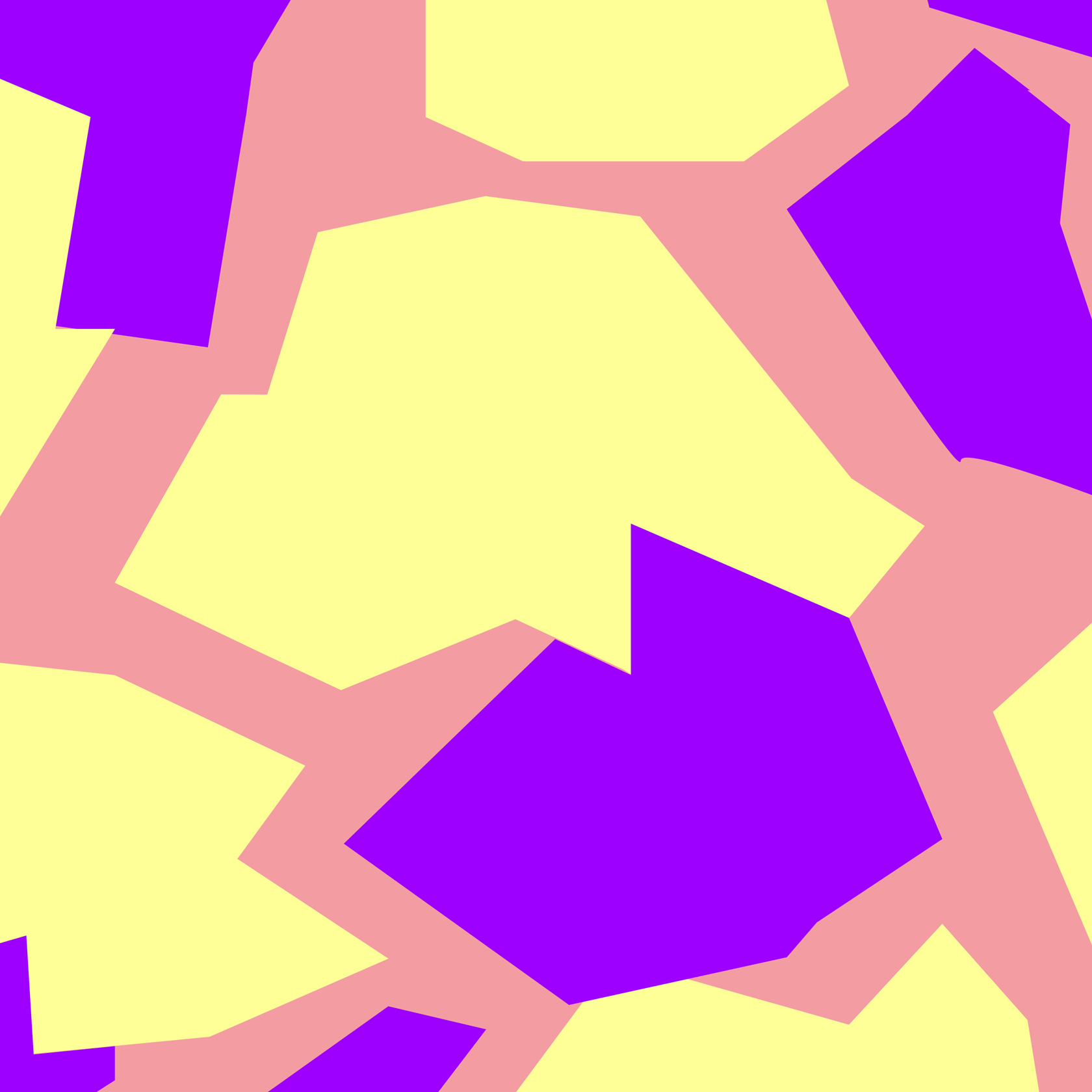 Ultrasensibles