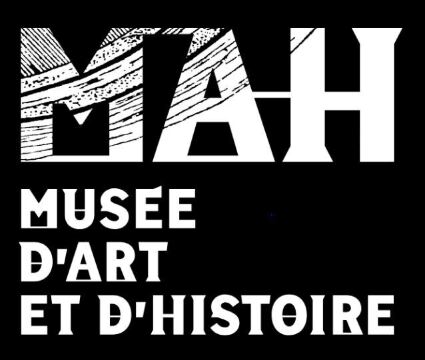 MAH - Saint-Yrieix