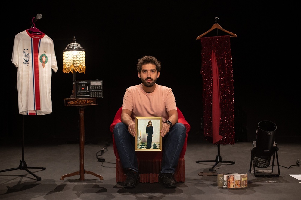 Ma République et moi › Iwa compagnie