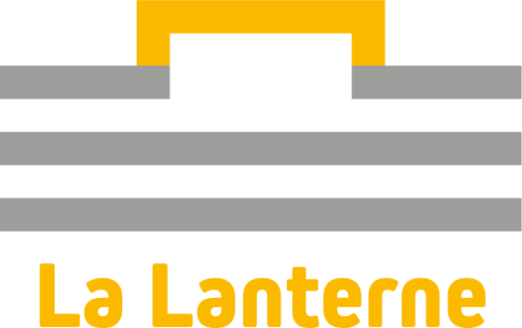 La Lanterne