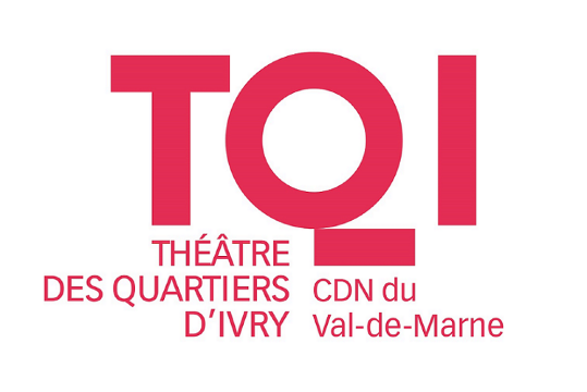 Théâtre des Quartiers d'Ivry
