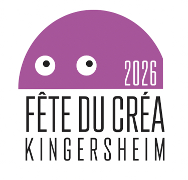 Fête du CRÉA