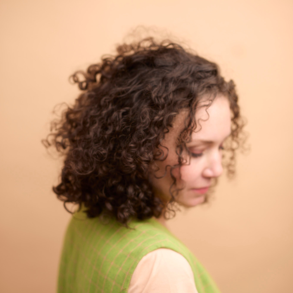 Mélina Tobiana Quintet