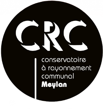 Billetterie CRC Meylan