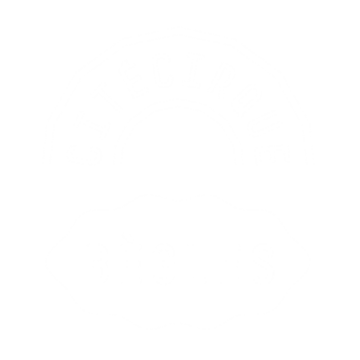 Ville de Bègles - La CitéCirque 