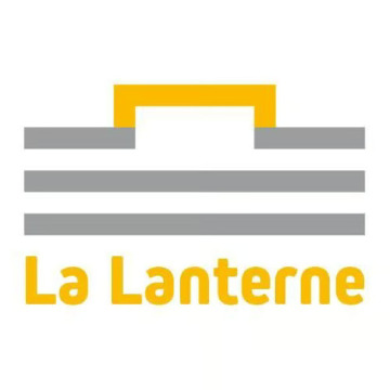 Ville de Rambouillet - La Lanterne