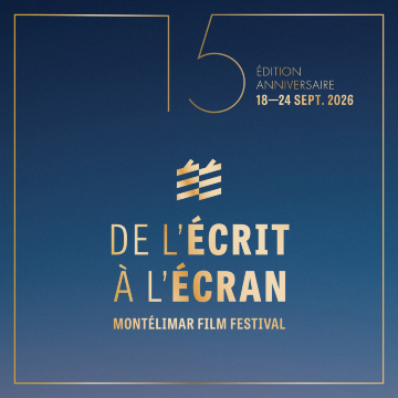 De l'écrit à l'écran