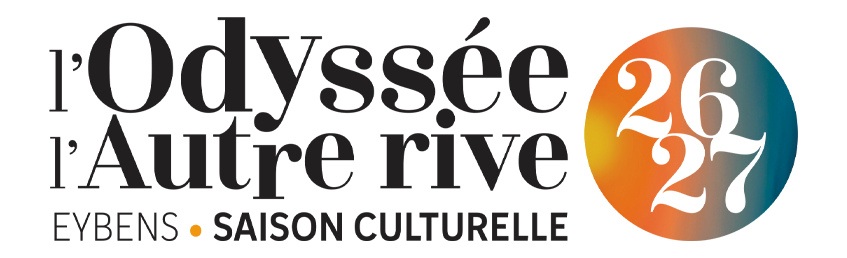 L'Odyssée L'autre rive - Eybens