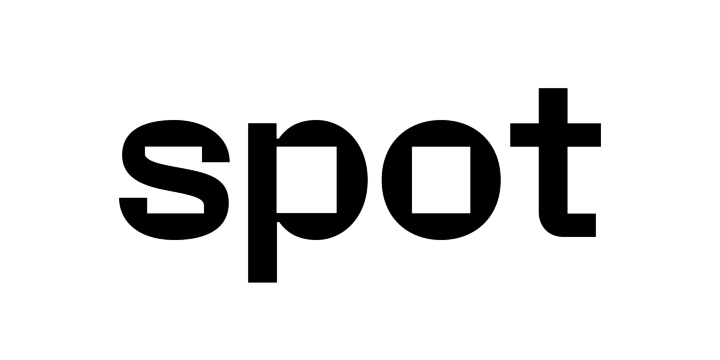 Le Spot