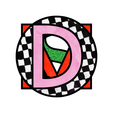 Les Doms - Festival OFF