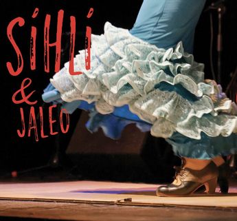 Sihli & Jaleo