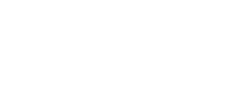 Nos spectacles aux Balcons