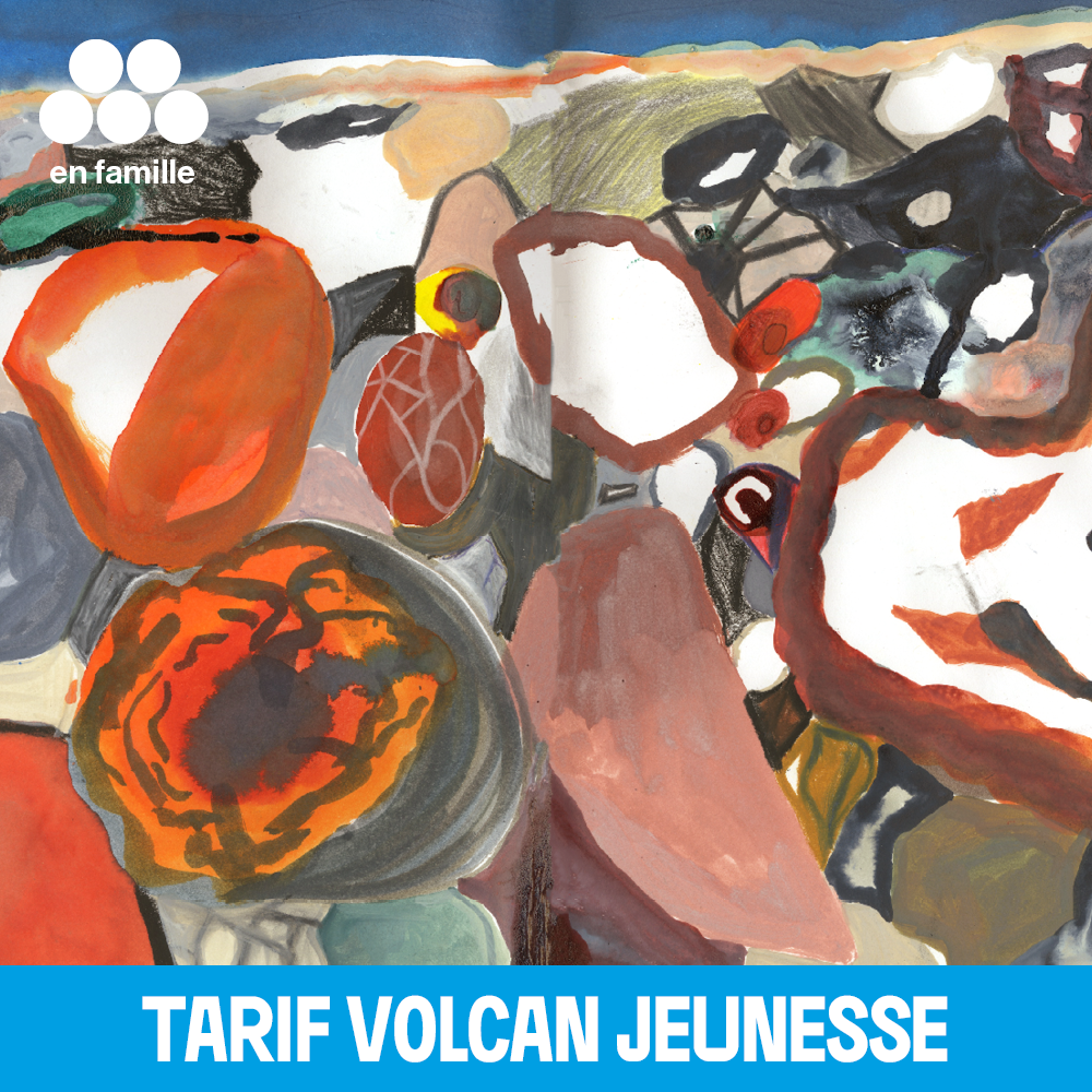 Paysages de poches