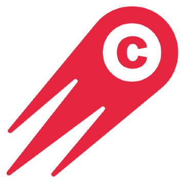 La Comète