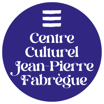 Mairie de Saint-Yrieix - Centre Culturel Jean-Pierre Fabrègue