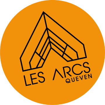Centre Culturel Les Arcs - Quéven
