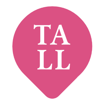 TALL - Théâtre Allegro