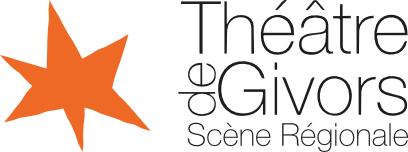 Théâtre de Givors