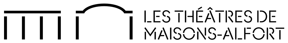Billetterie Théâtre de Maisons-Alfort
