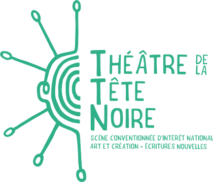 Théâtre de la Tête Noire