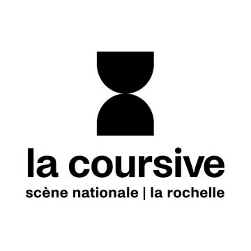 La Coursive - Comités d'entreprise, Associations Relais