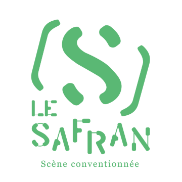 Amiens métropole - Le Safran