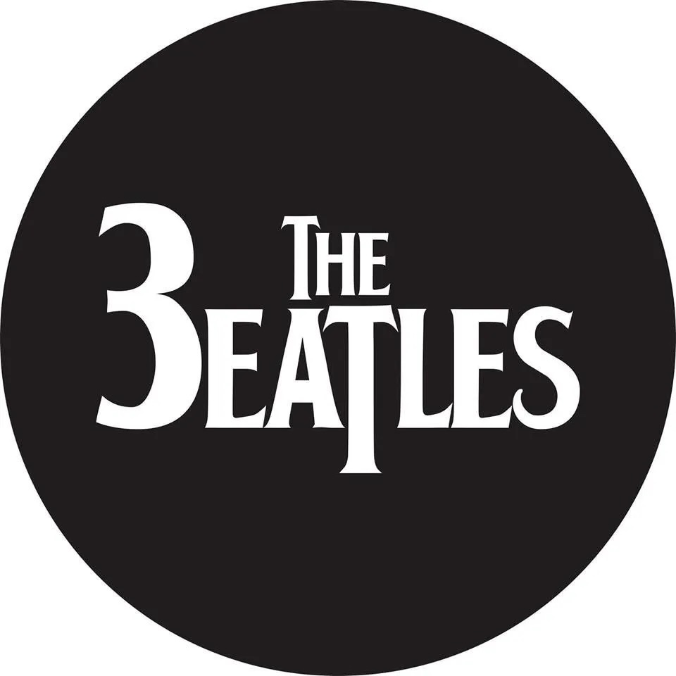 The 3eatles