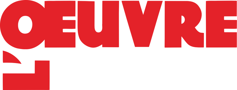Théâtre de l’Œuvre