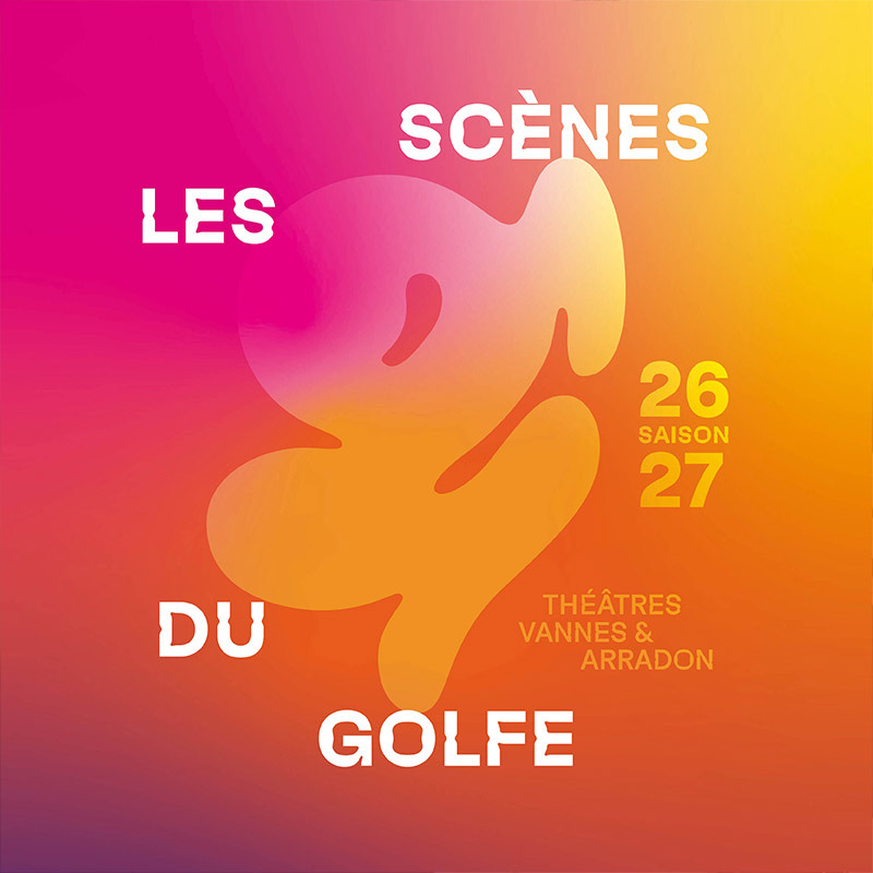 Les Scènes du Golfe