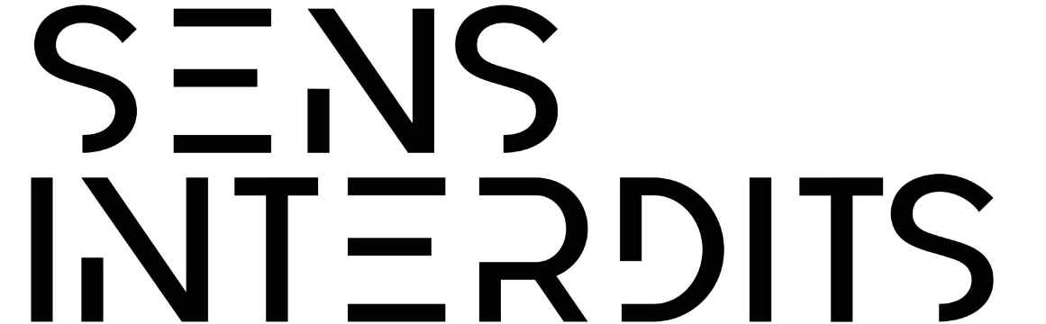 Sens Interdits Pro