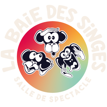 L’APIRE - La Baie des Singes