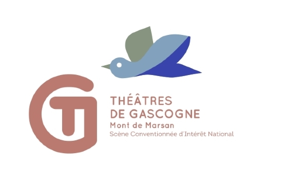 THEÂTRES DE GASCOGNE