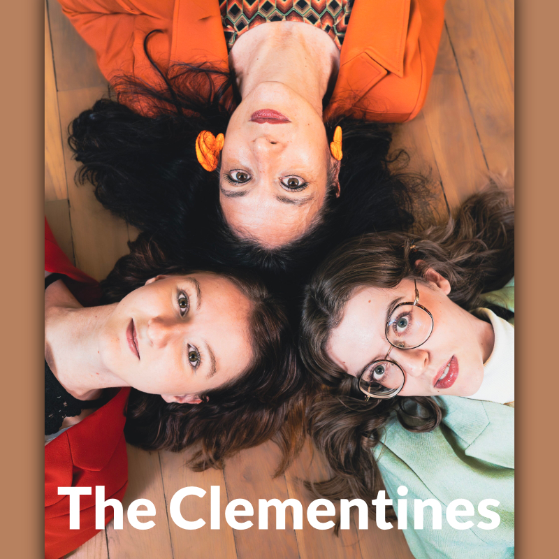 The Clementines