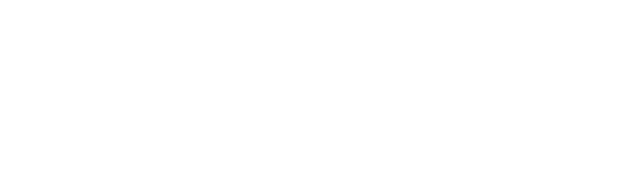 MAISON DE LA MUSIQUE